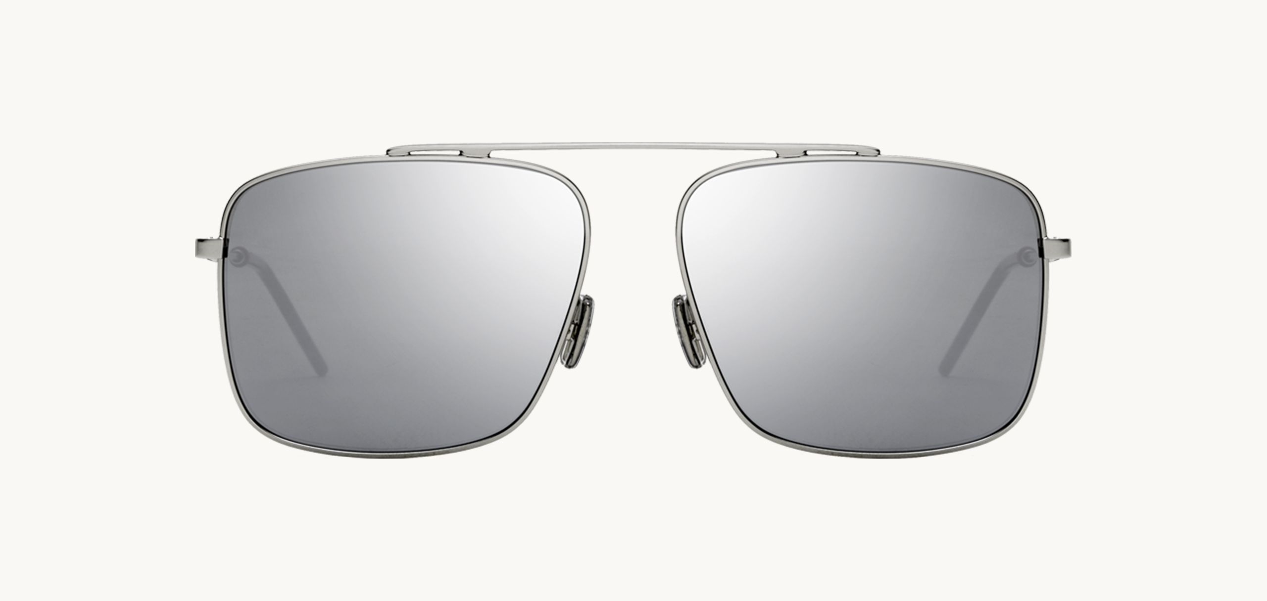 0220S Dior Lunettes de soleil Homme Courdy Opticien